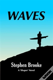 Capa do artigo Waves