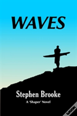 Capa do artigo Waves