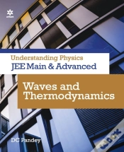 Capa do artigo Waves   Thermodynamics
