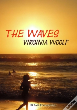 Capa do artigo Waves