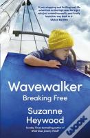 Wavewalker