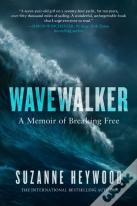 Wavewalker