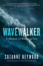 Wavewalker - Preview