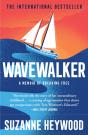 Wavewalker - Preview