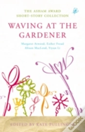 Capa do artigo Waving At The Gardener