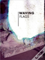 Waving Flags