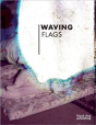 Waving Flags - Preview