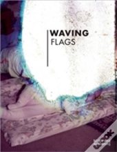 Waving Flags