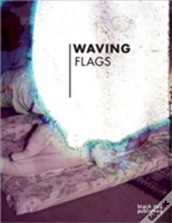 Capa do artigo Waving Flags