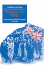 Waving The Flag - Preview