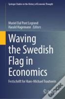 Waving The Swedish Flag In Economics