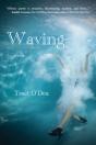 Waving - Preview