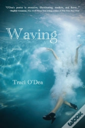 Waving