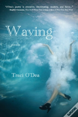 Capa do artigo Waving