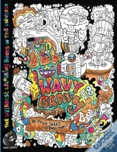 Wavy Gravy