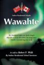 Wawahte - Preview