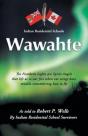 Wawahte - Preview