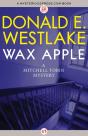 Wax Apple - Preview
