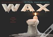 Wax