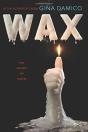 Wax - Preview