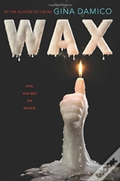 Wax