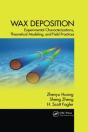 Wax Deposition - Preview