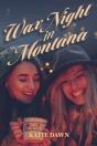 Wax Night In Montana - Preview