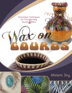Capa do artigo Wax On Gourds