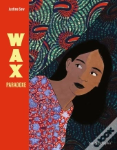 Wax Paradoxe
