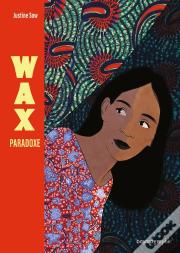 Wax Paradoxe