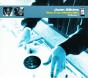 Wax Trax! MasterMix - Volume 1 - CD - Preview