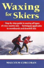 Waxing For Skiers - Preview