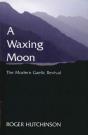 Waxing Moon - Preview