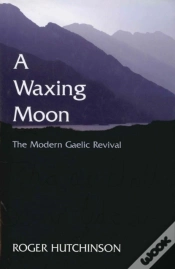 Capa do artigo Waxing Moon