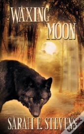 Waxing Moon