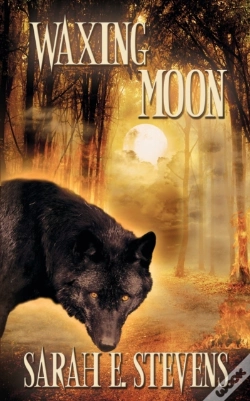 Capa do artigo Waxing Moon