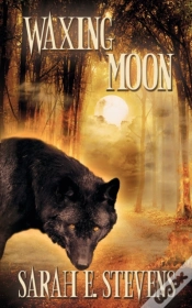 Capa do artigo Waxing Moon