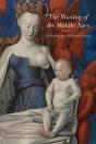 Waxing Of The Middle Ages - Preview