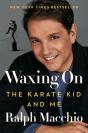 Waxing On - Preview