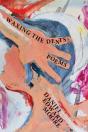 Waxing The Dents - Preview