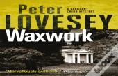 Waxwork
