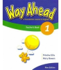Way Ahead 1 - Preview