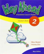 Way Ahead 2 - Preview