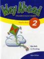 Way Ahead 2 Grammar Practice Book Revised - Preview