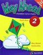 Way Ahead 2 Pupil'S Book With Cd-Rom - Preview