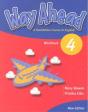 Way Ahead 4 Workbook Revised - Preview
