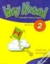 Capa do artigo Way Ahead