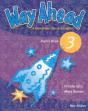 Way Ahead - Preview