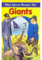 Way Ahead Readergiants - Preview