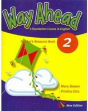 Way Aheadteacher Resource Book - Preview